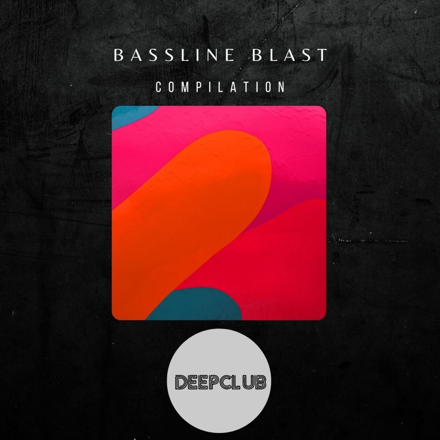 Bassline Blast