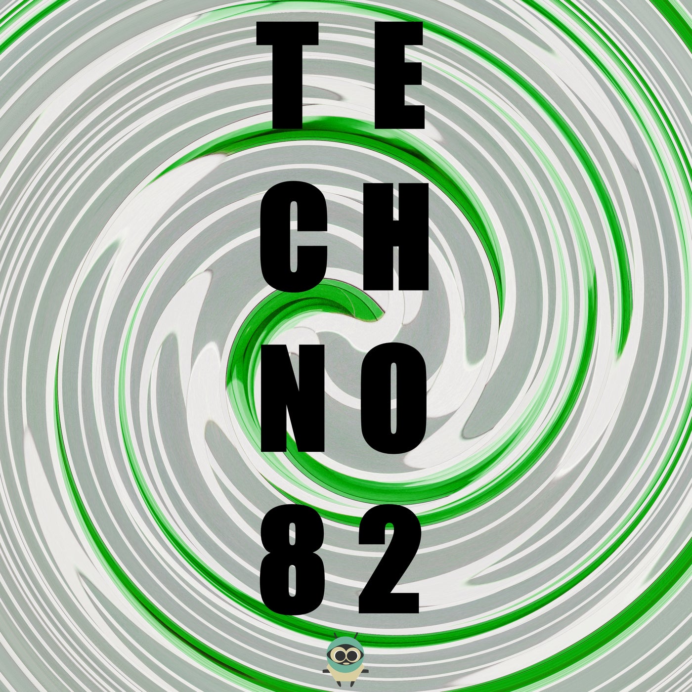 #TECHNO 82