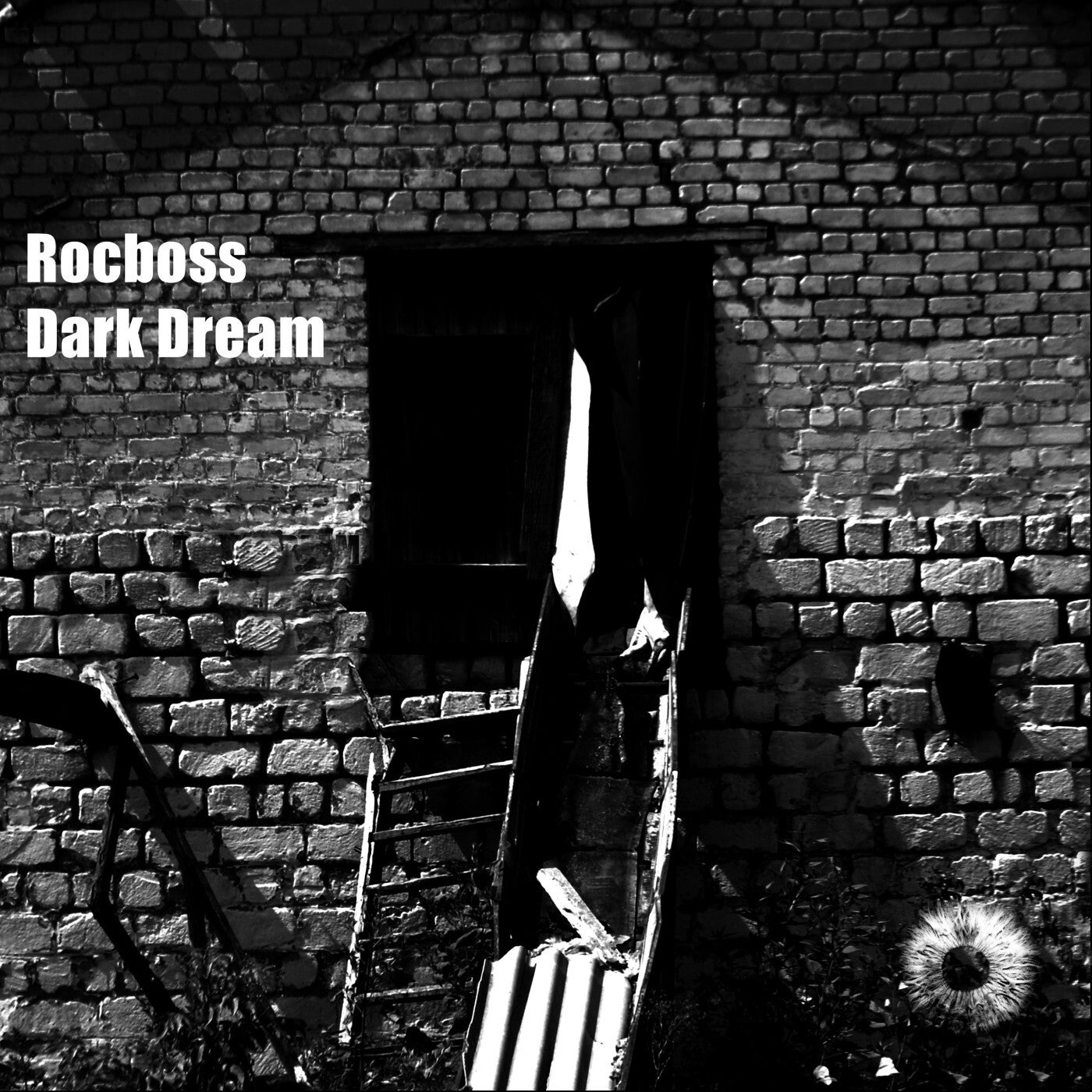 Dark Dream