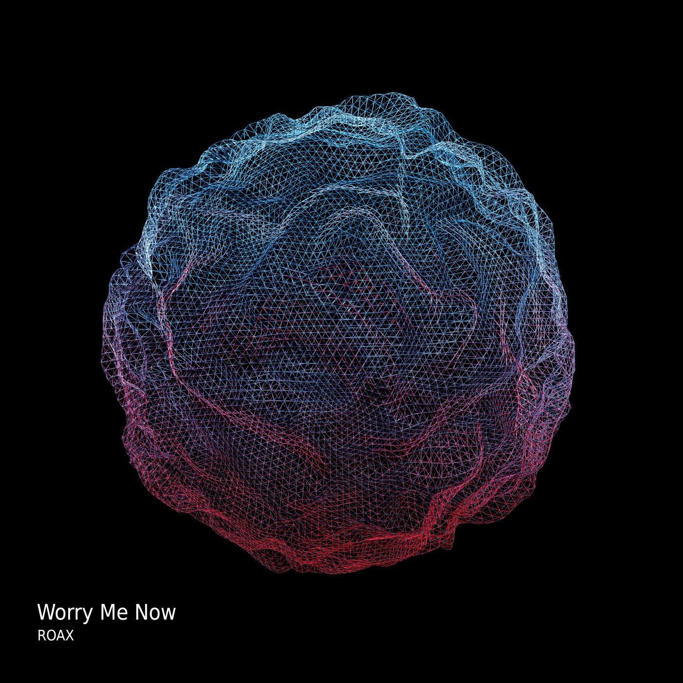 Worry Me Now
