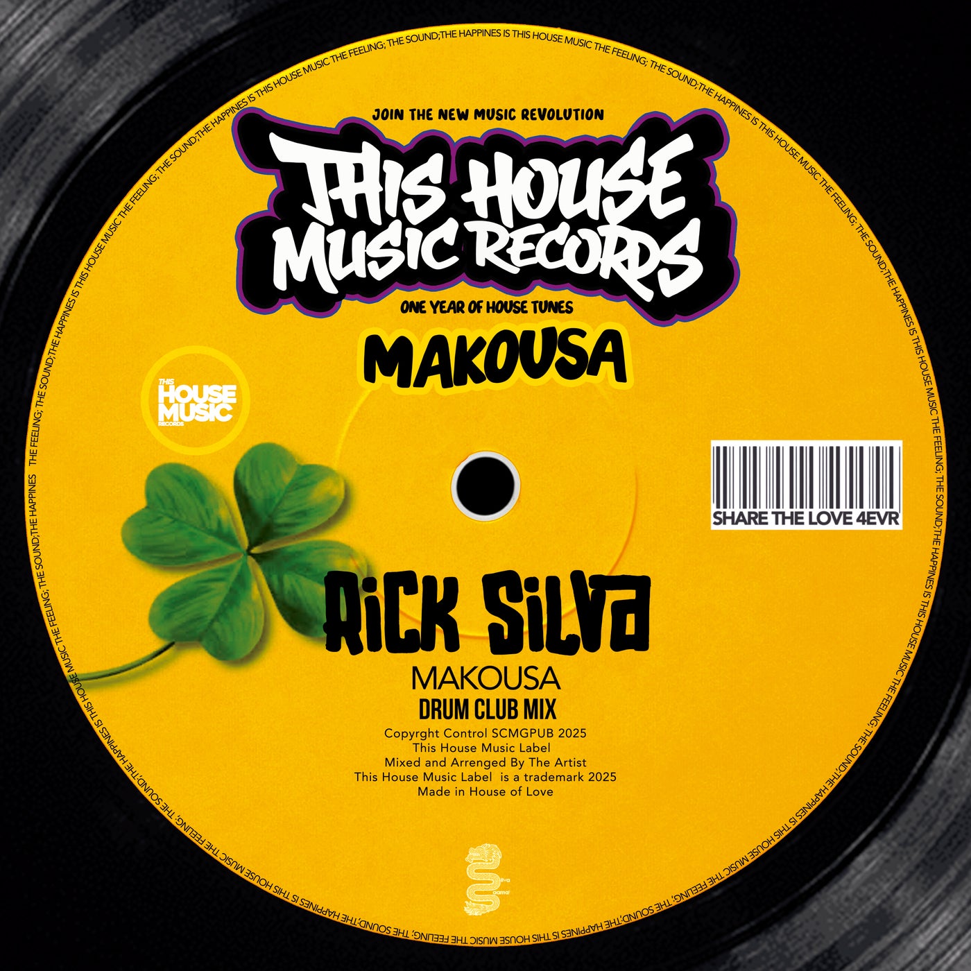 Makousa