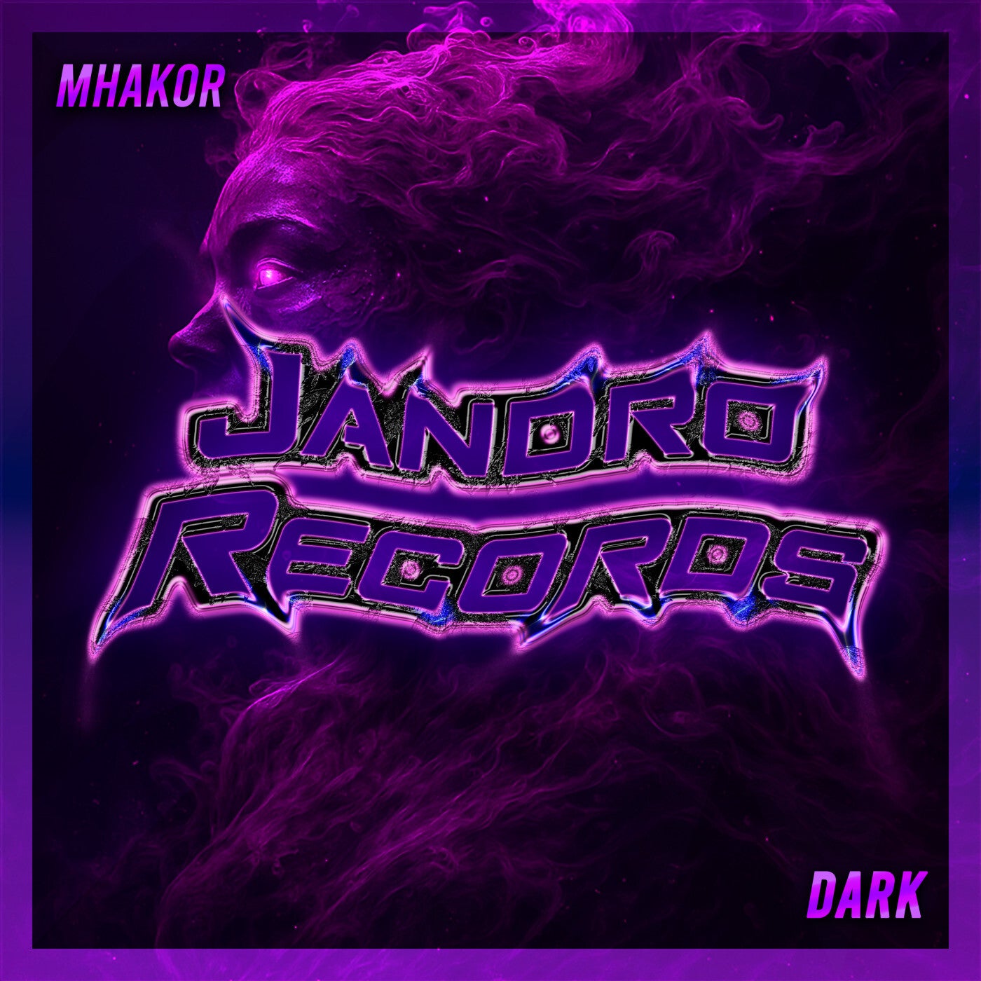 Dark