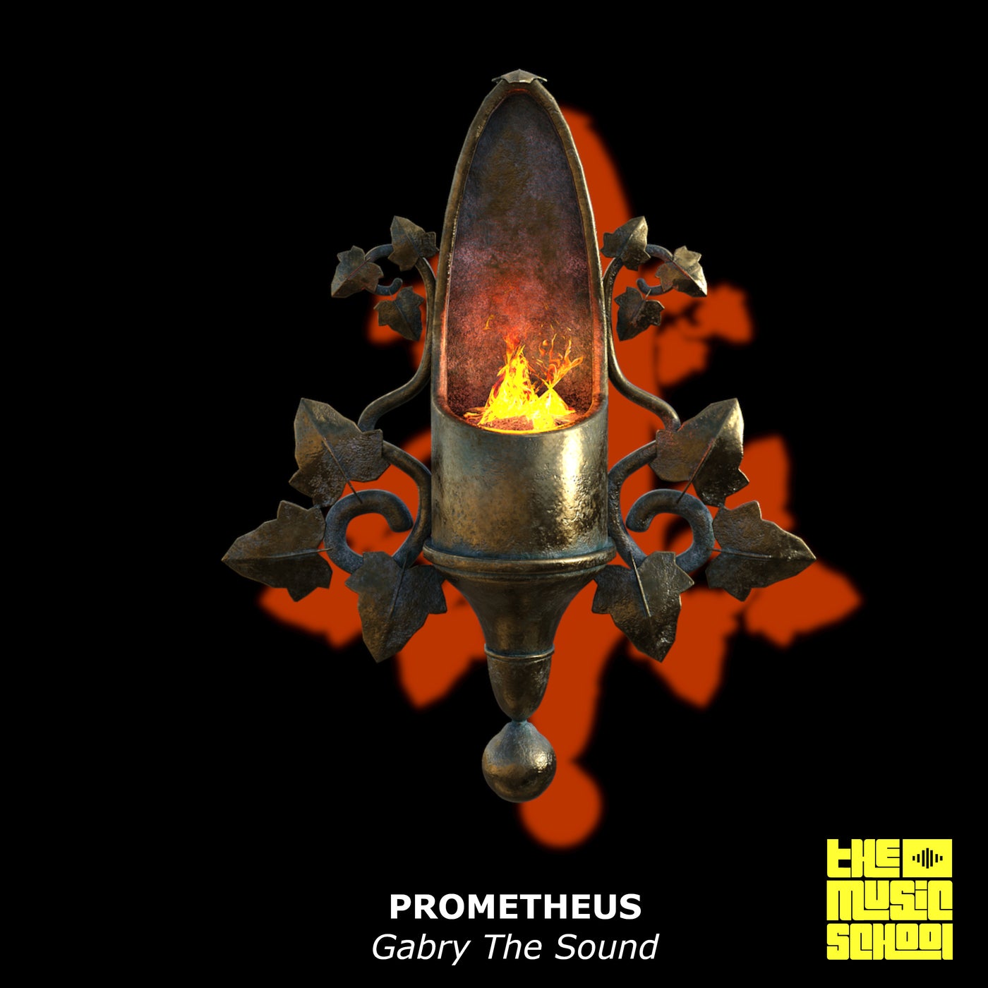 Prometheus