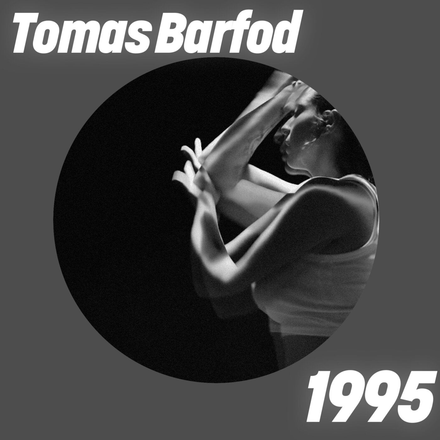 1995 (Remastered)