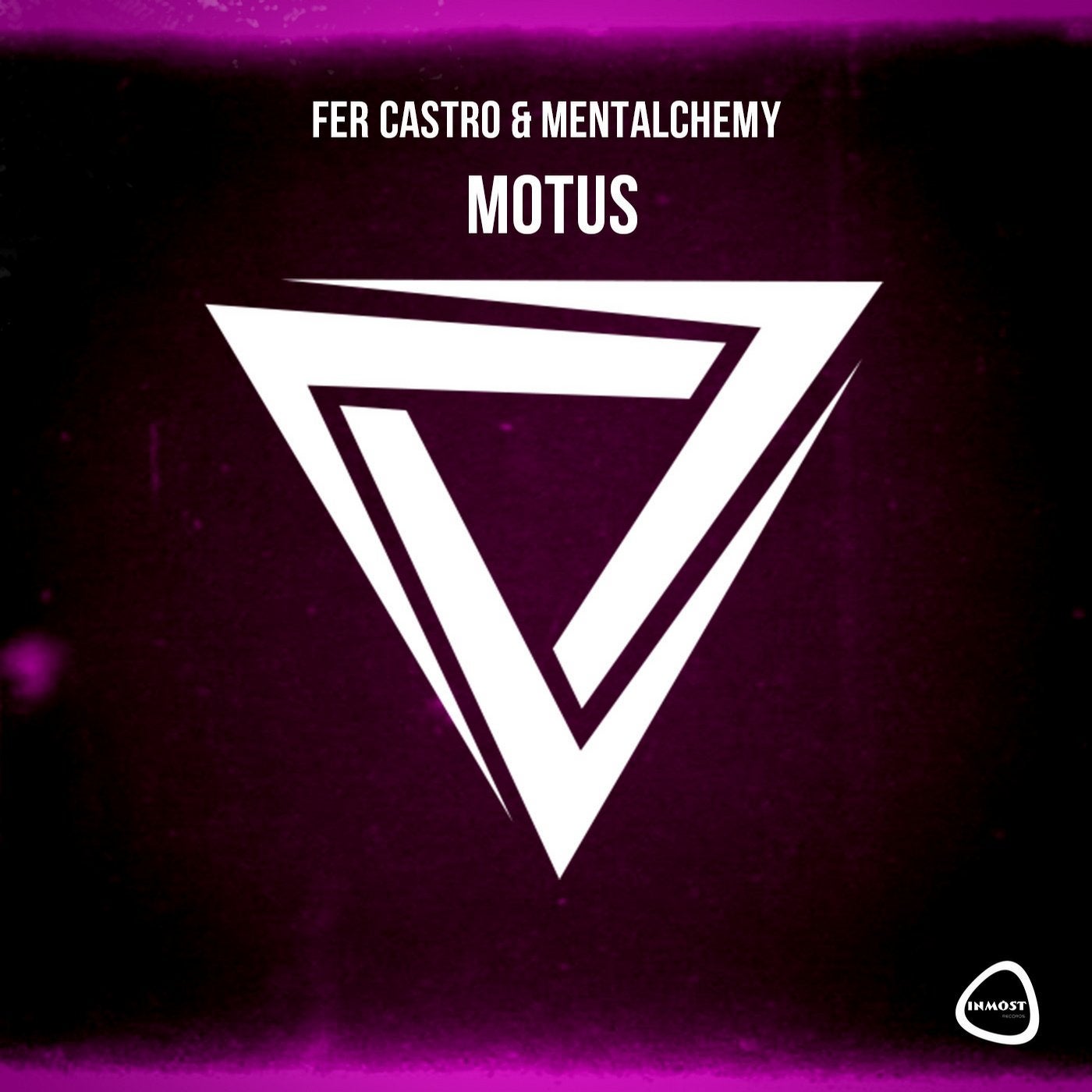 Motus