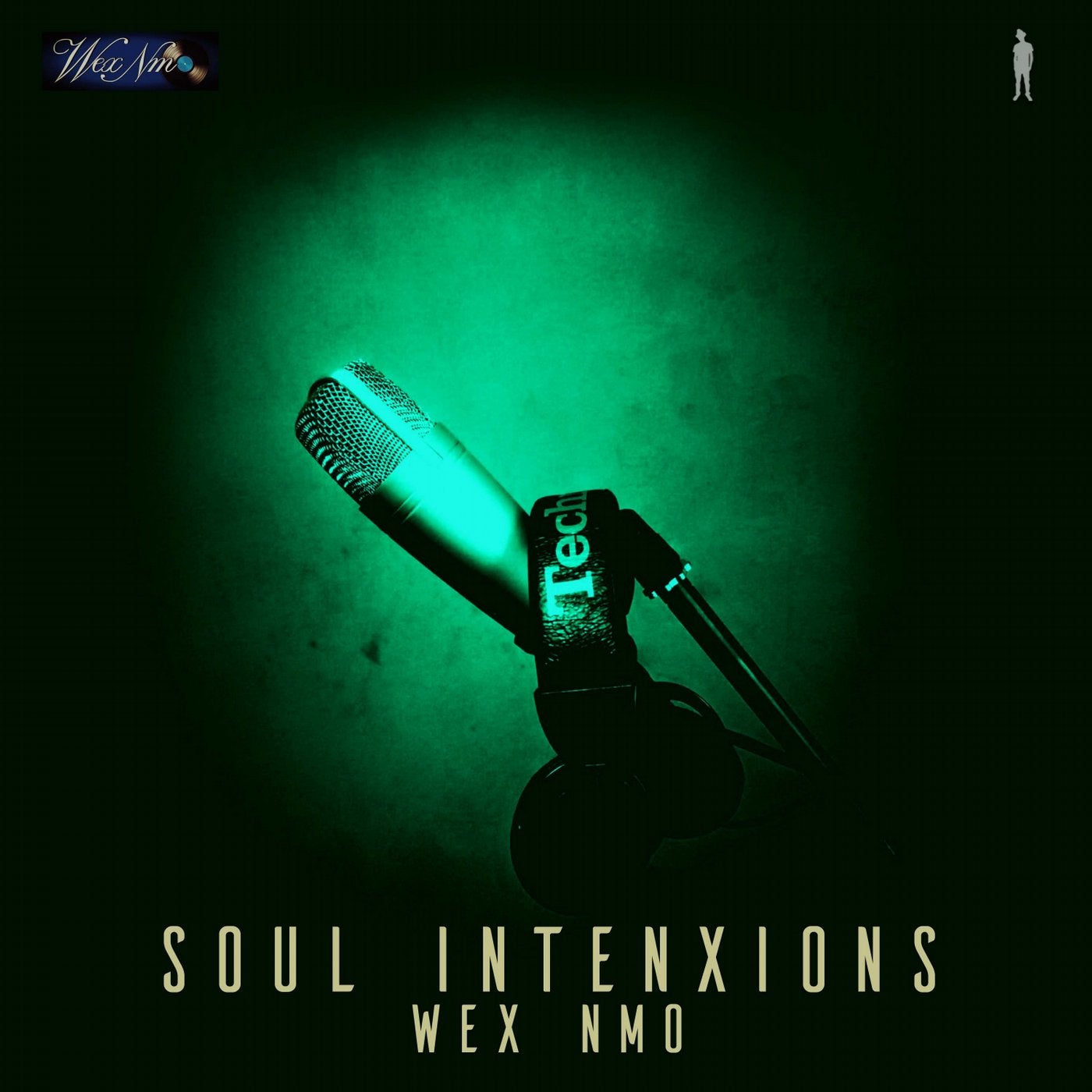 Soul Intenxions (Main Mix)