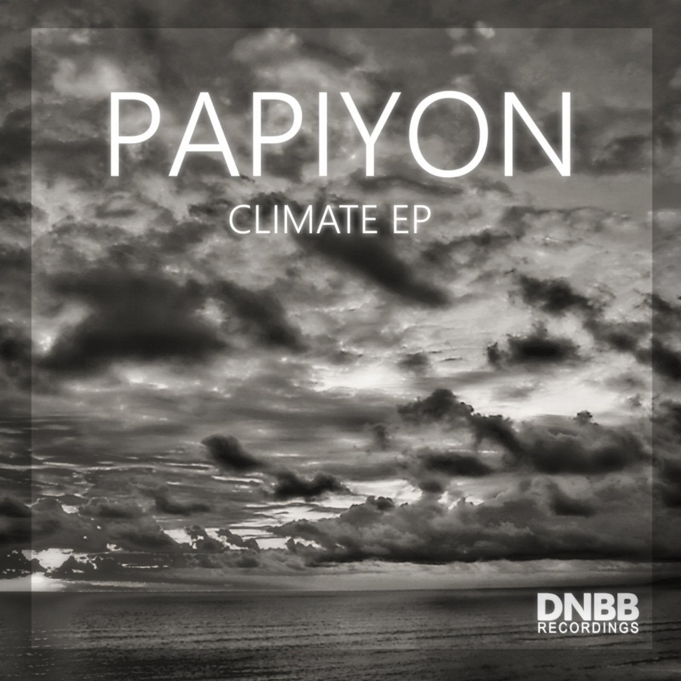 Climate EP