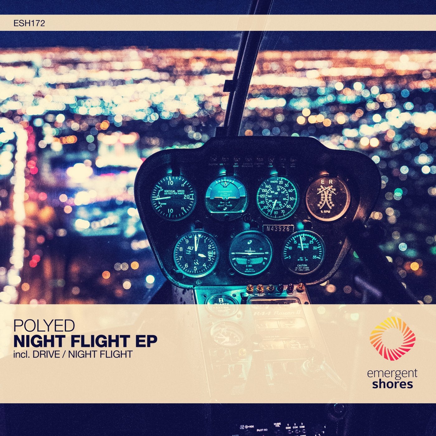 Night Flight