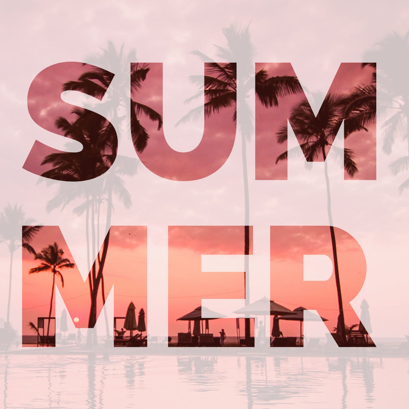 Summer (Original Mix)