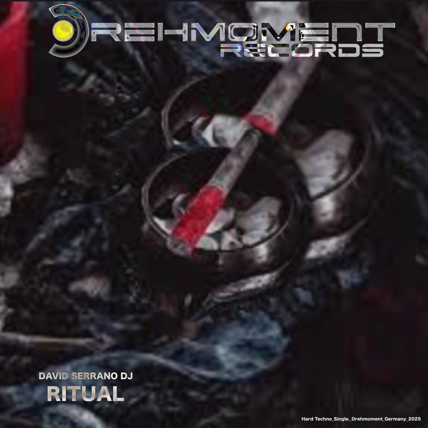 Ritual