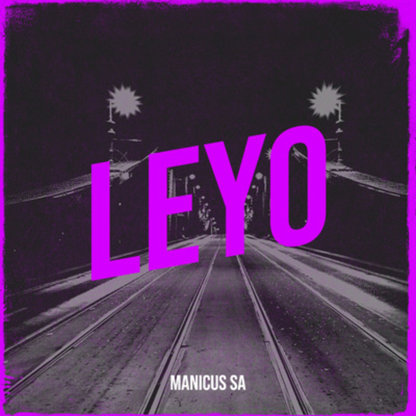 Leyo