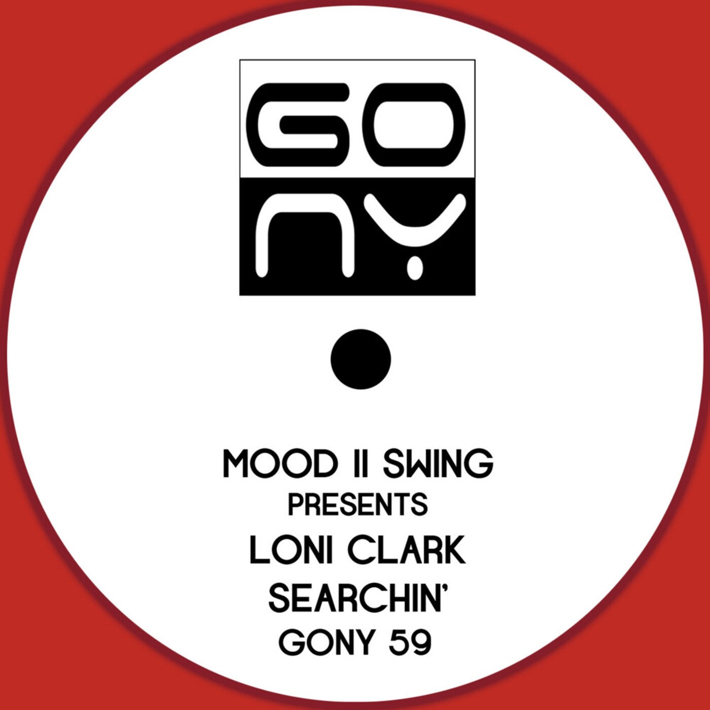 Mood II Swing Music & Downloads on Beatport