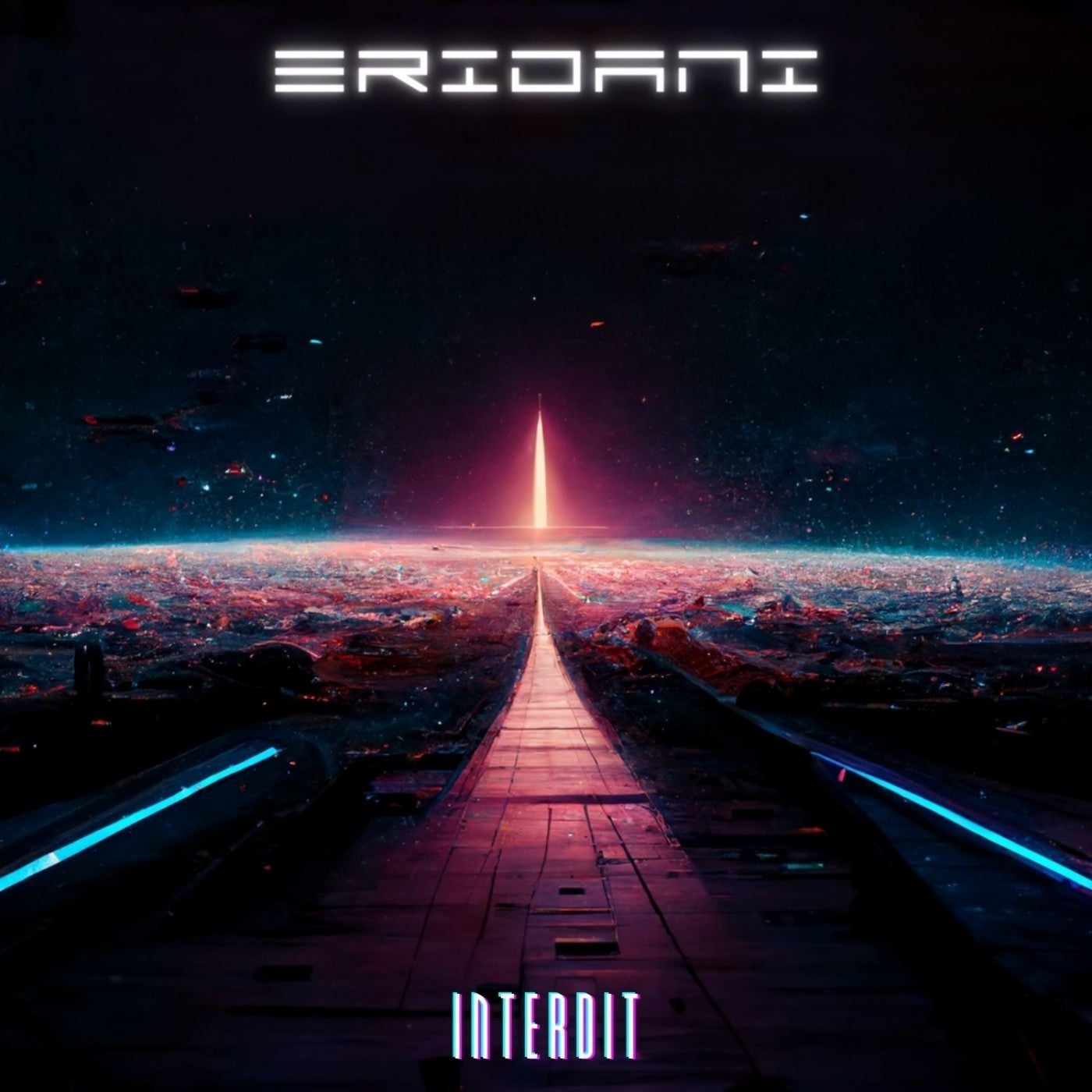 Eridani