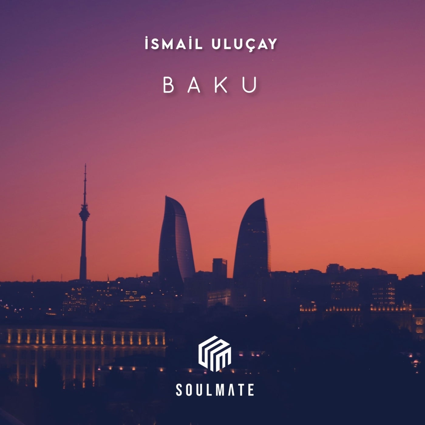 Bakü