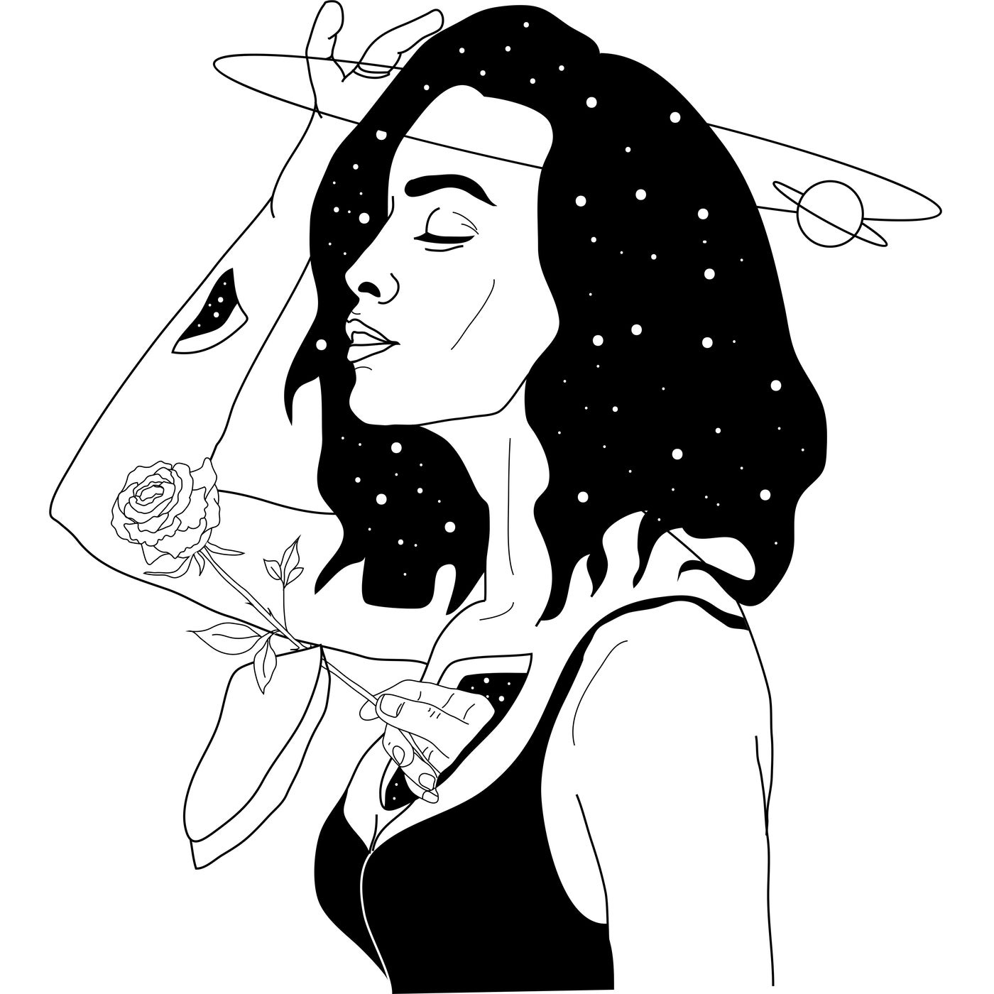 Dreams