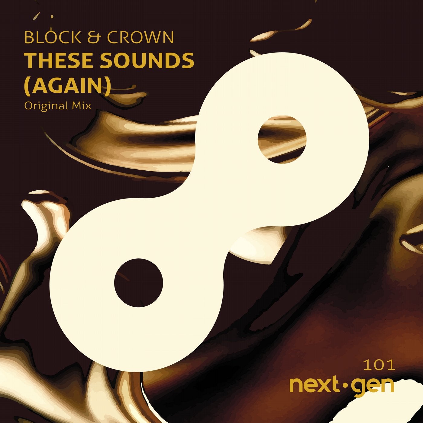 Richard grey club mix. These Sounds. Block & Crown - never the same again (Original Mix). Steven Caretti, Block & Crown take some time out (Club Mix). Block & Crown ft.Martina Budde - Paris Latino.