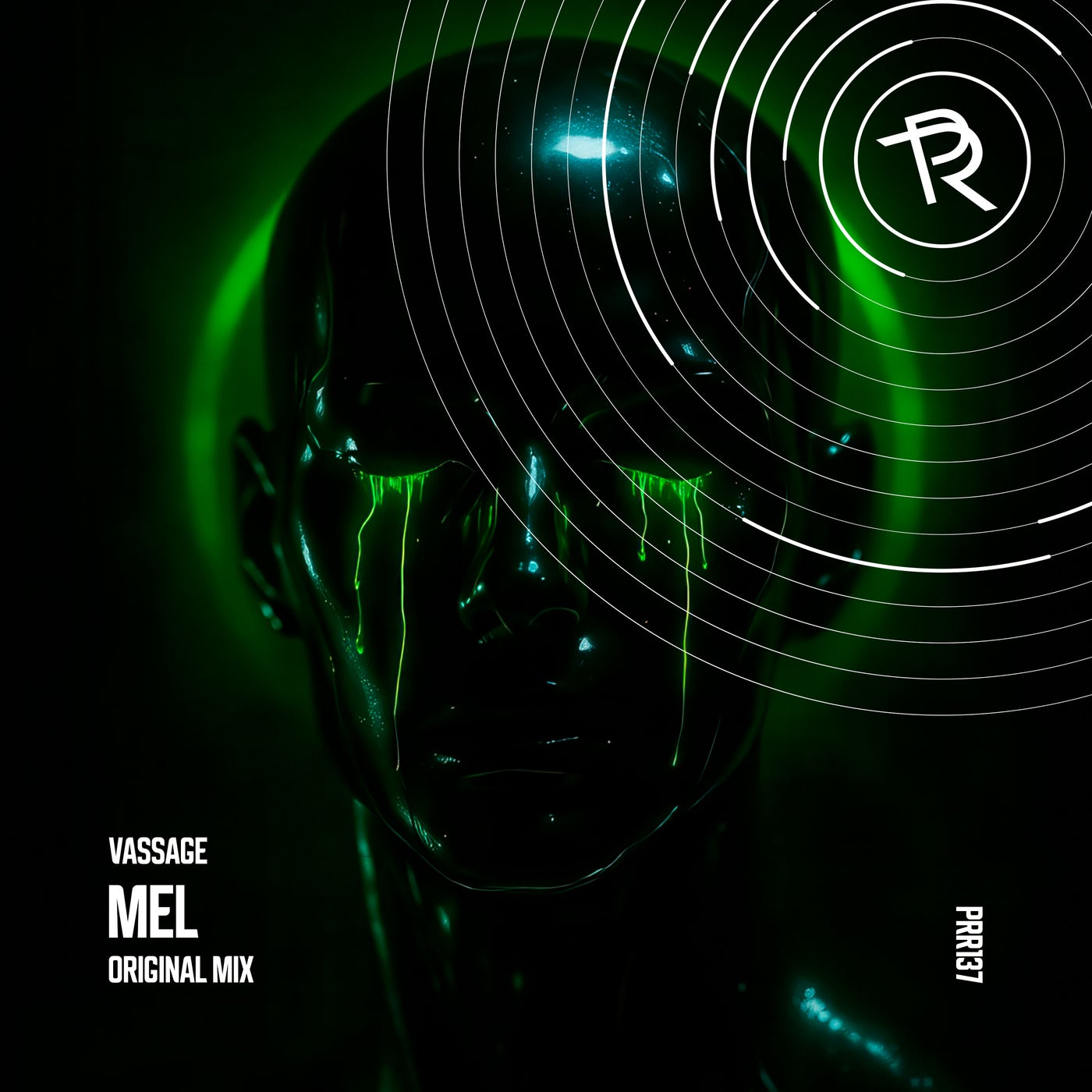 MEL