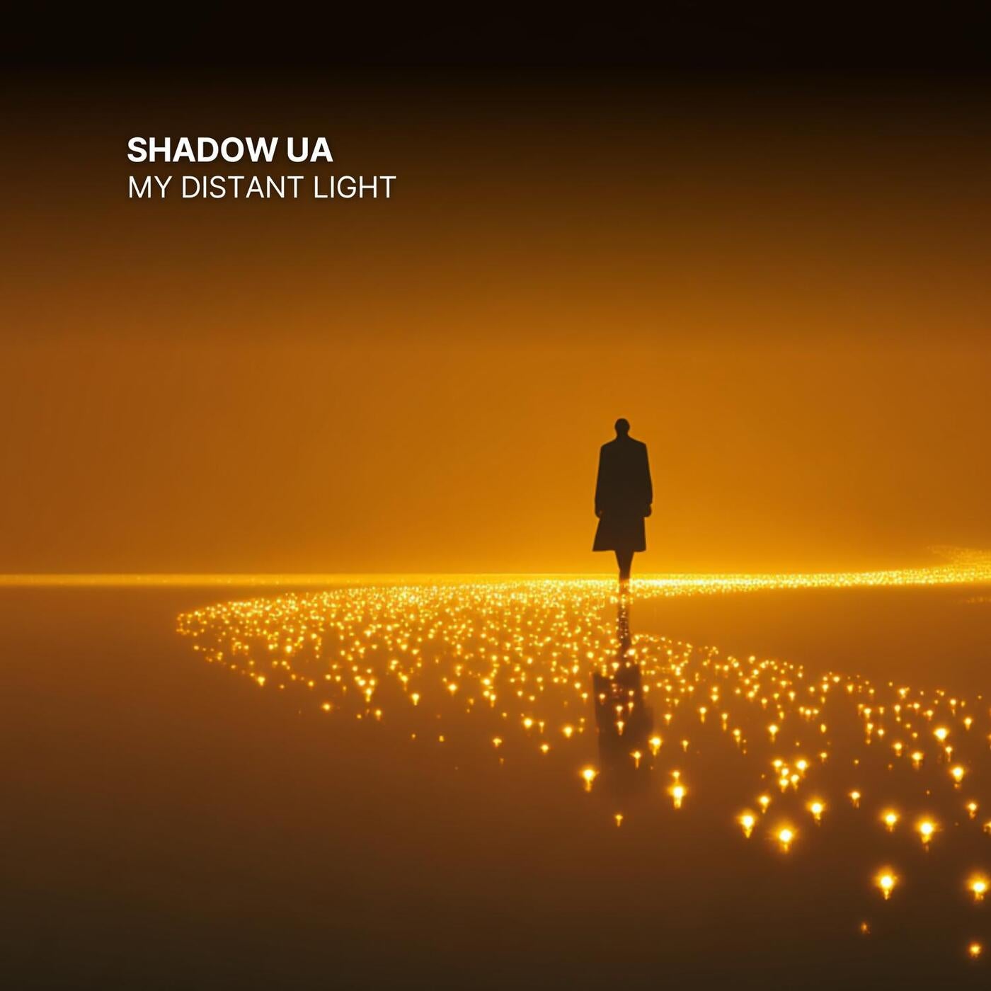 My Distant Light