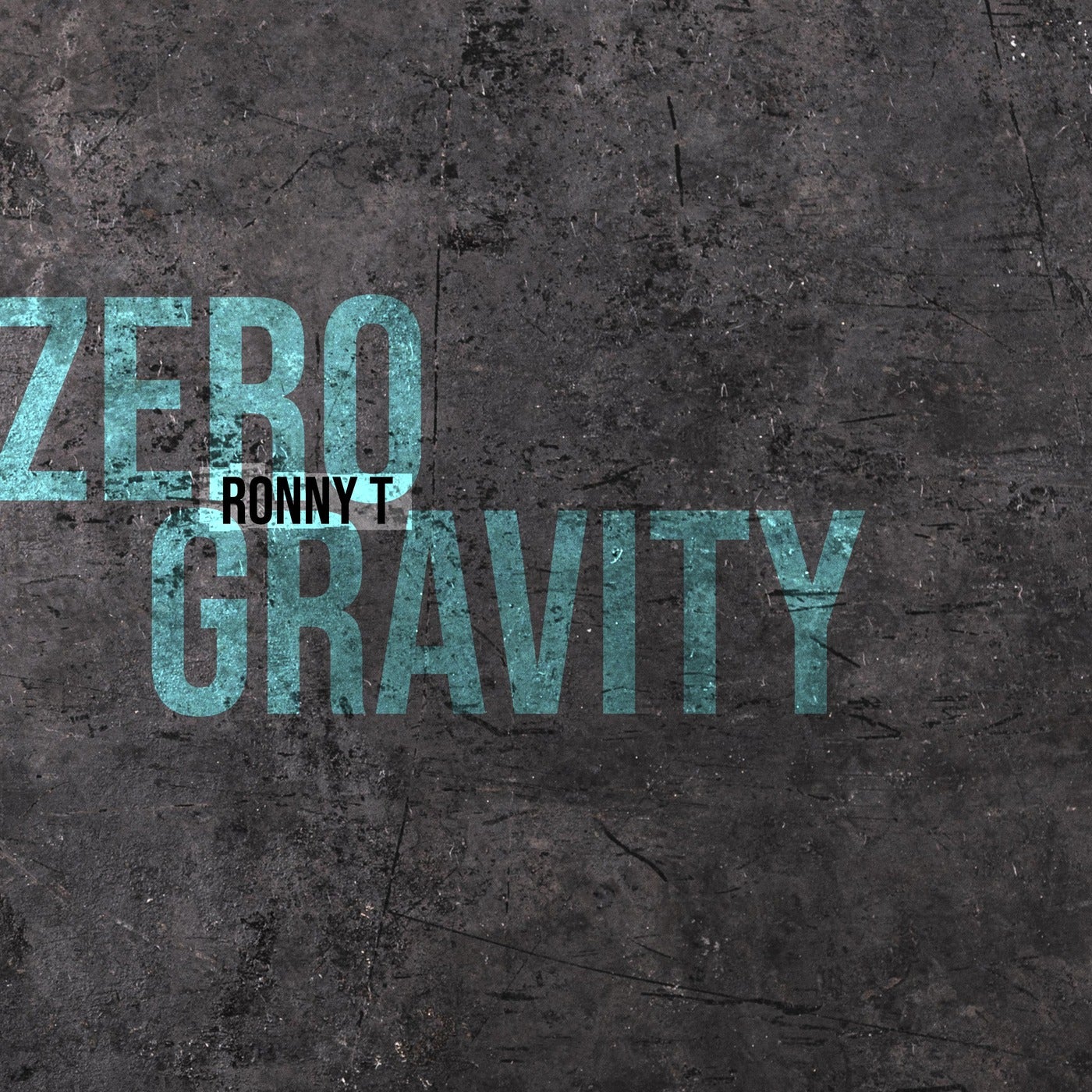 Zero Gravity