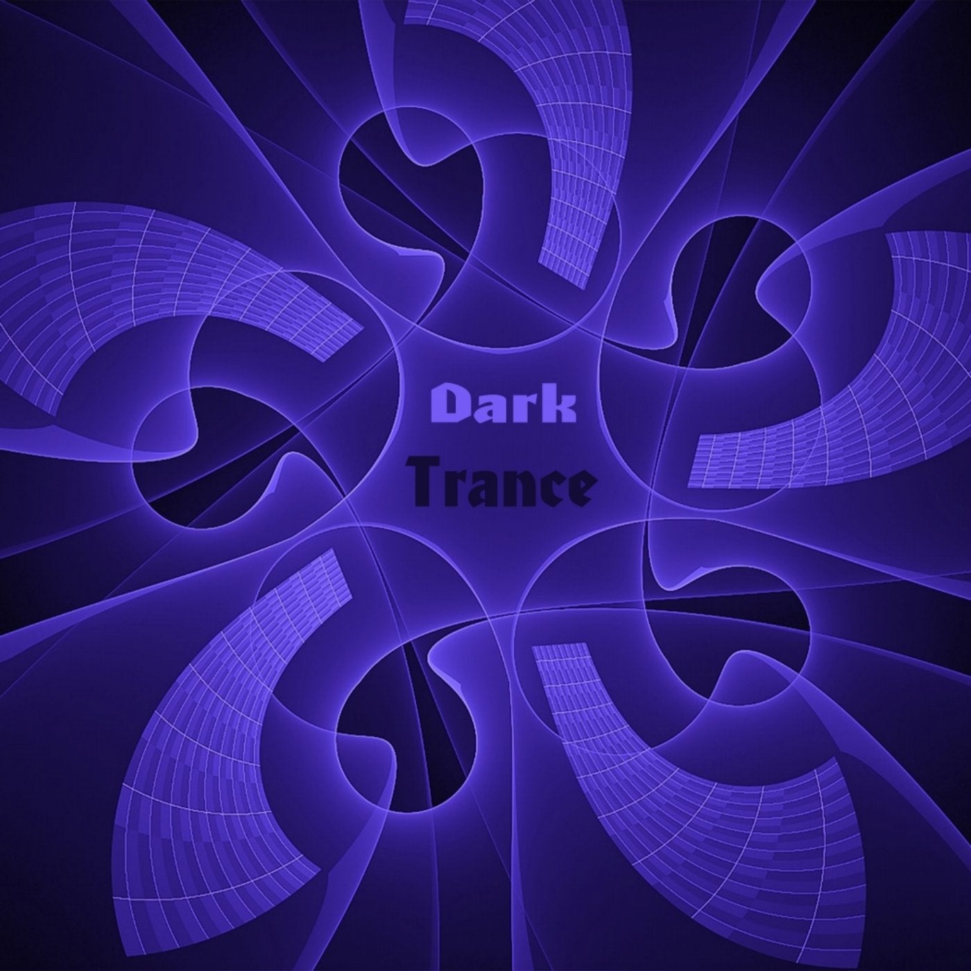 Dark Trance