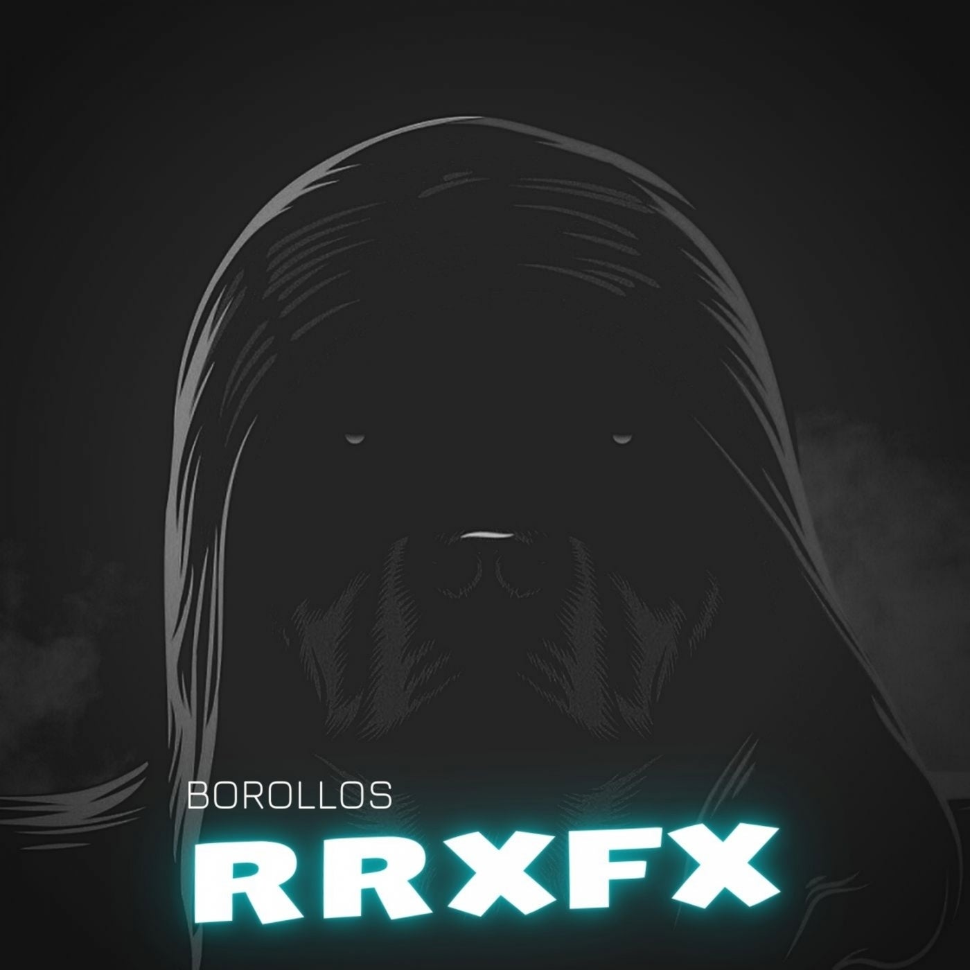 Rrxfx