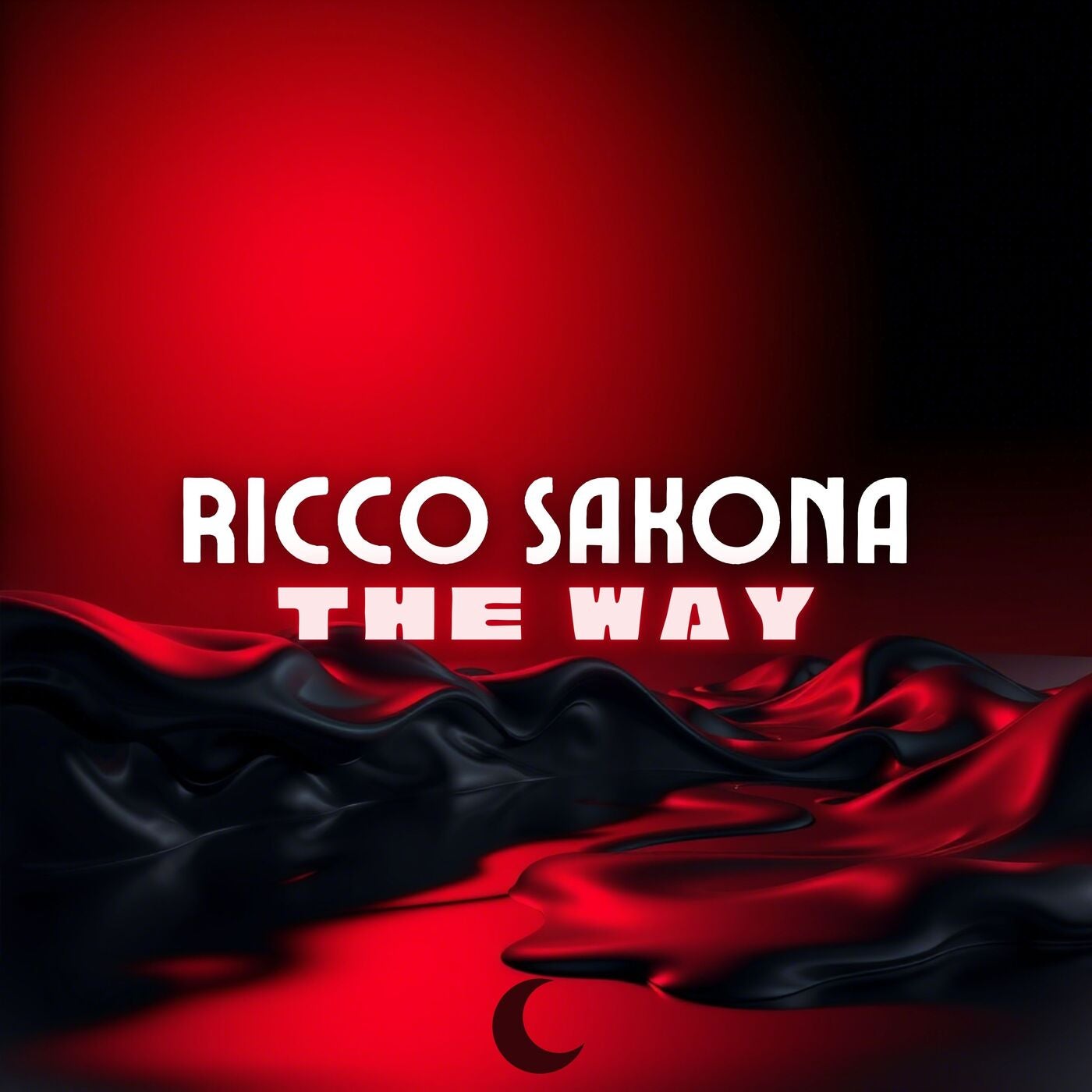 The Way