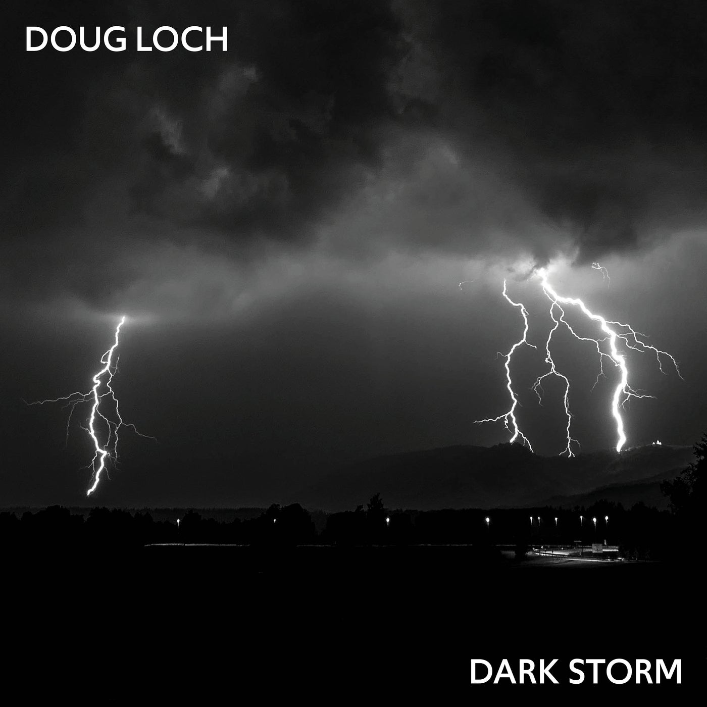 Dark Storm