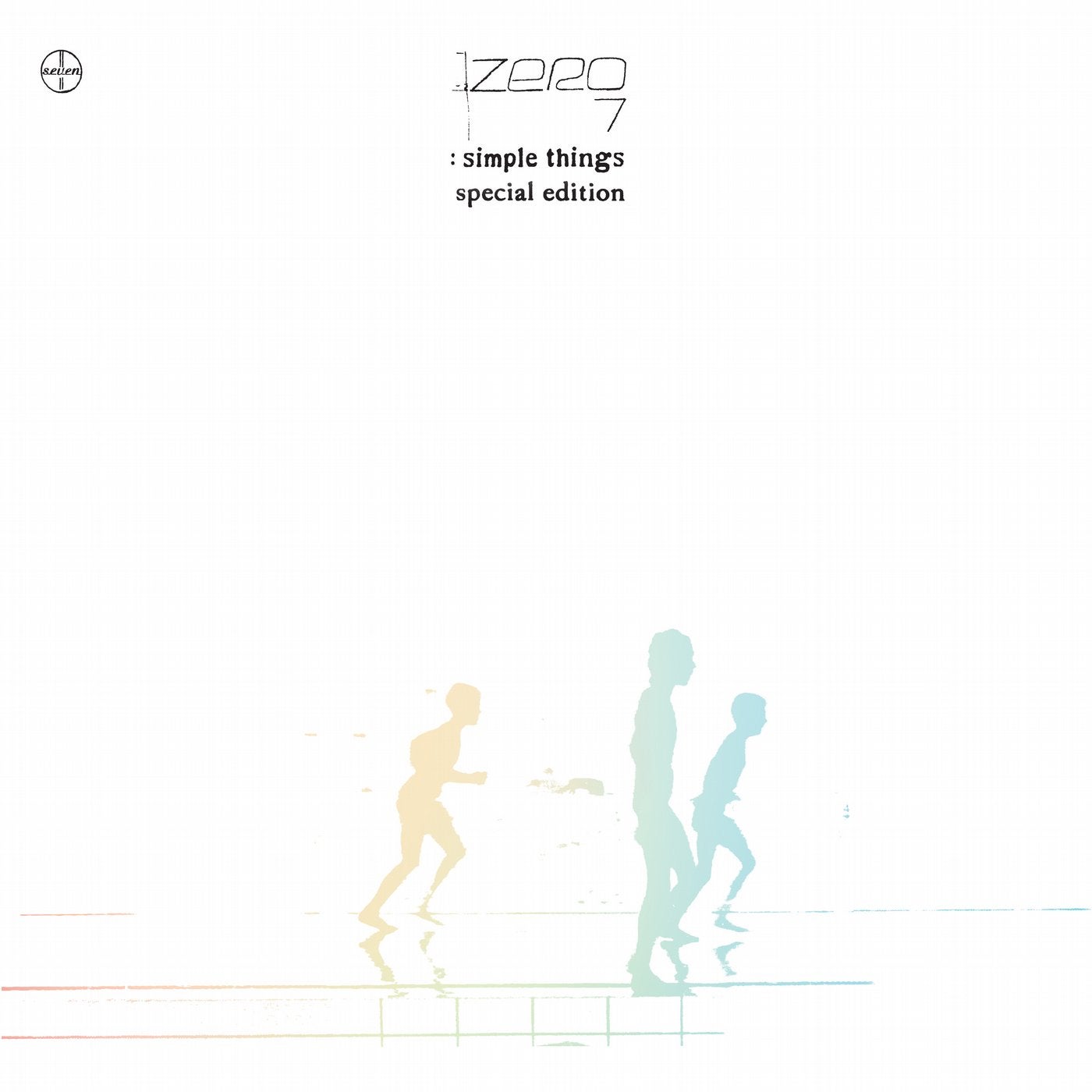 0 7 112. Zero 7 simple things. Zero 7 - in the waiting line. Zero 7 слушать. In the waiting line Sophie Barker Zero 7.