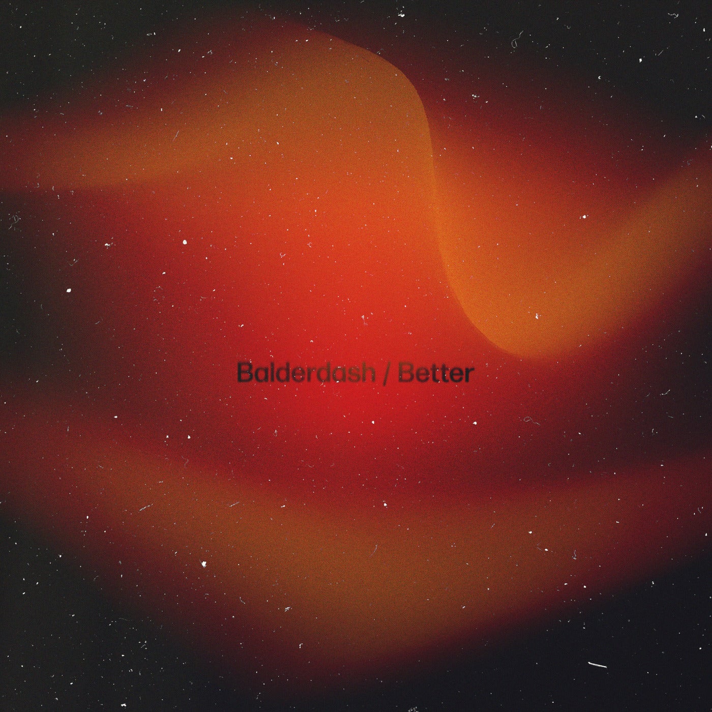 Balderdash / Better