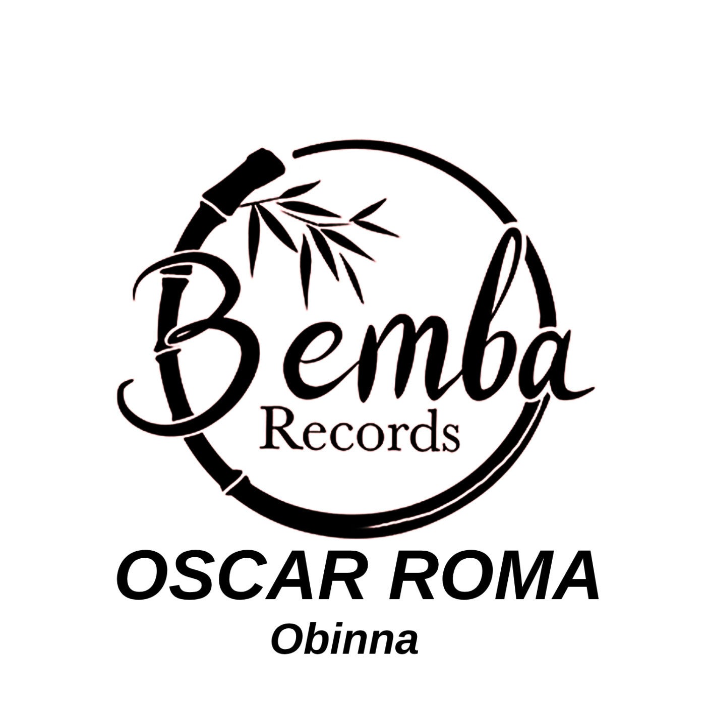 Obinna