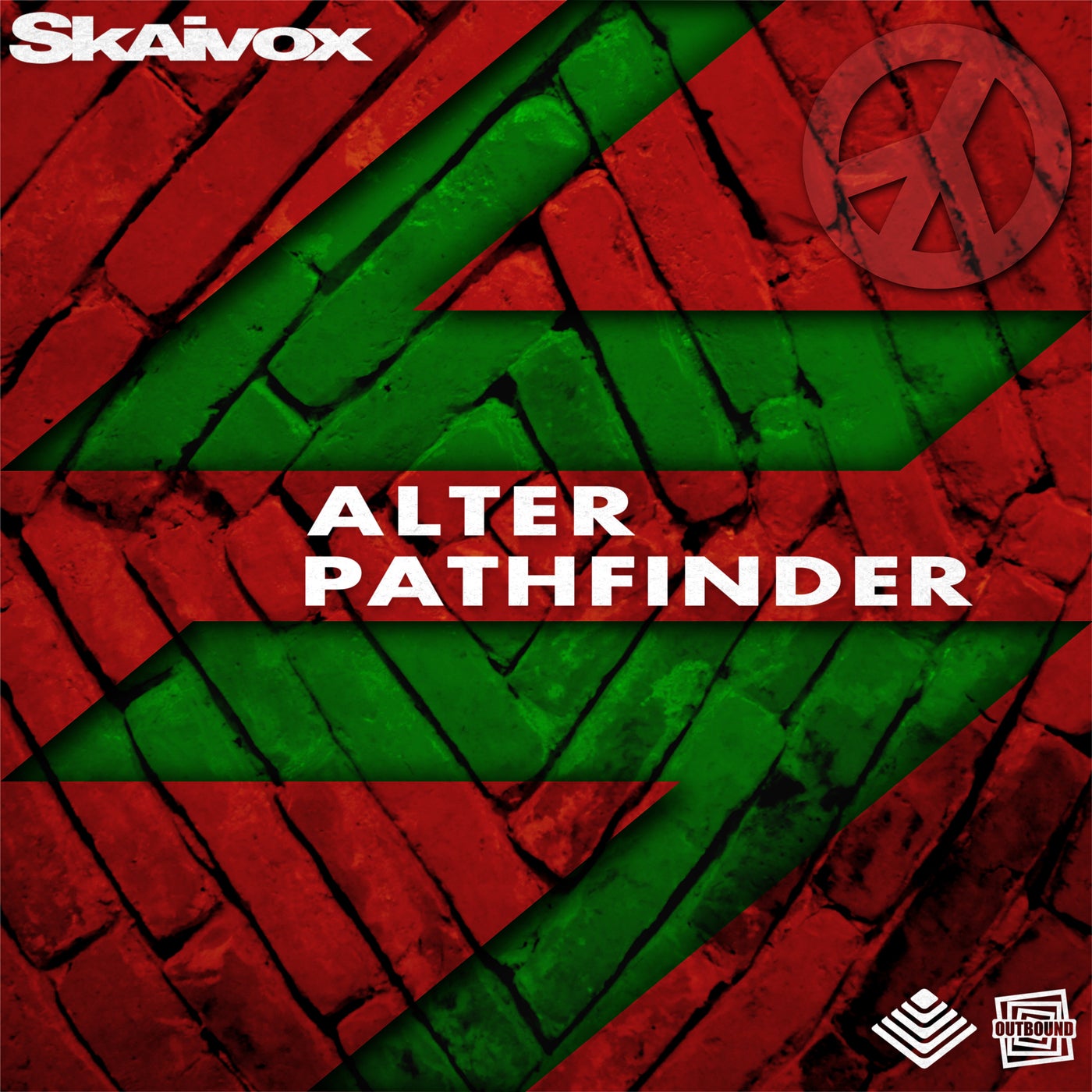 Alter Pathfinder