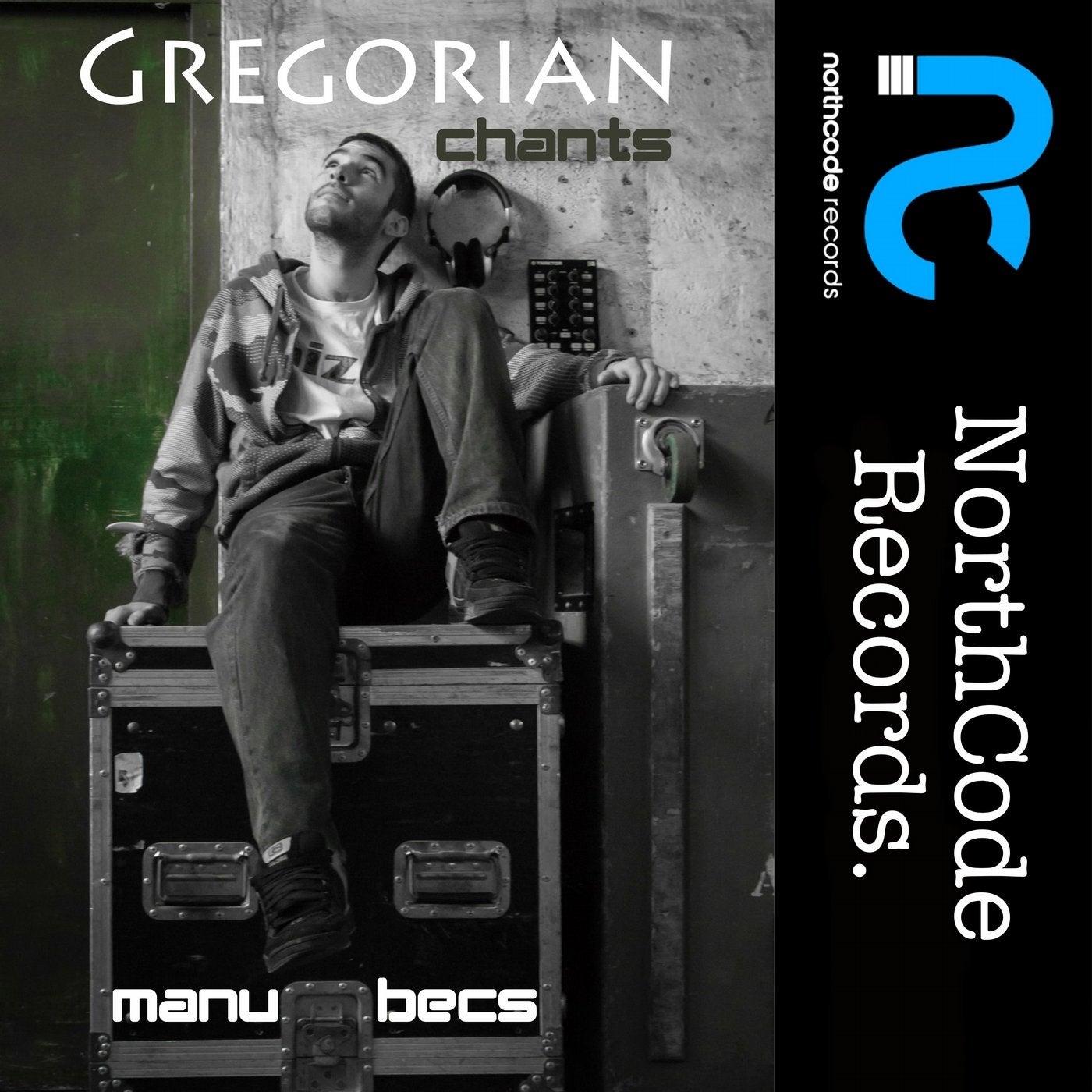Gregorian Chants