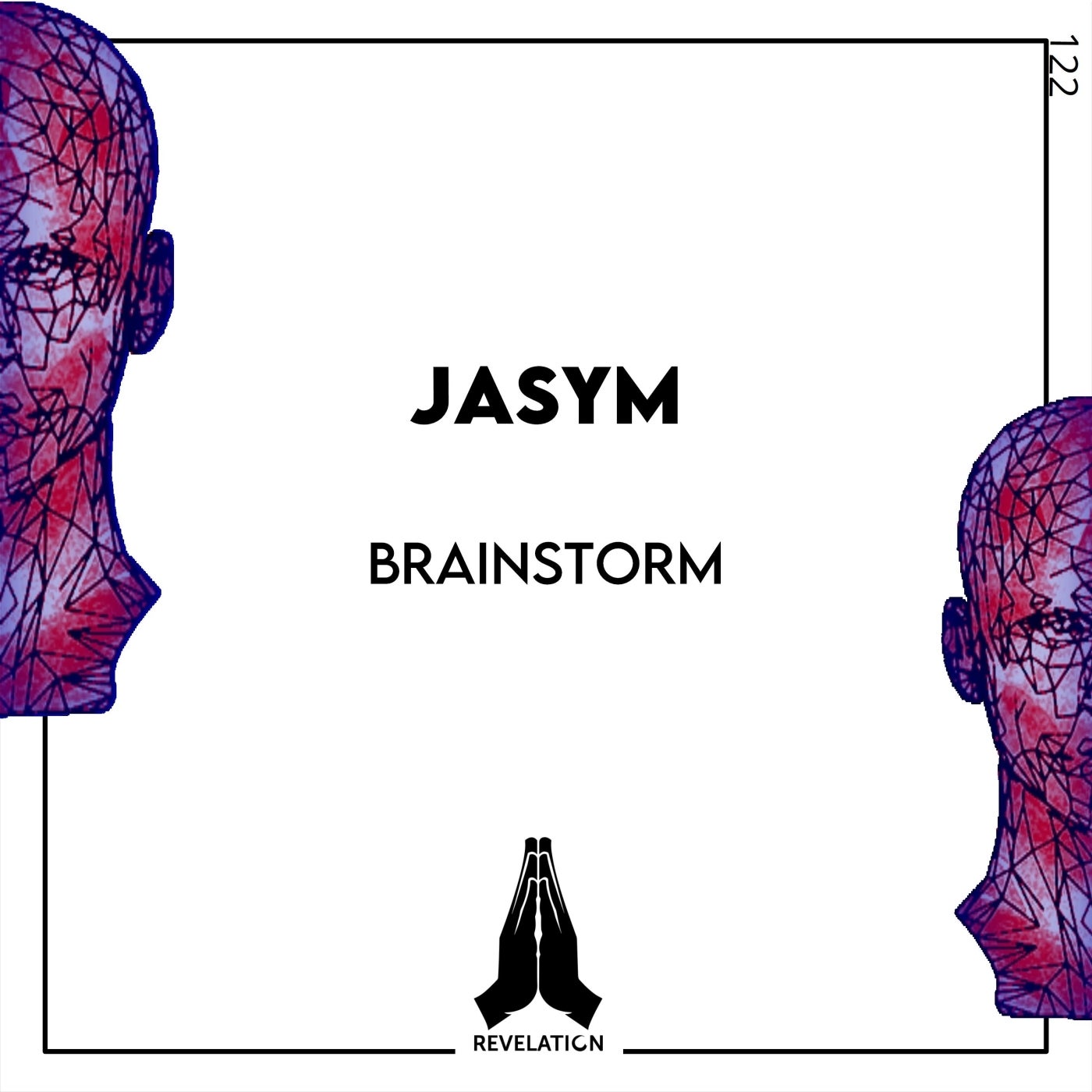 Brainstorm