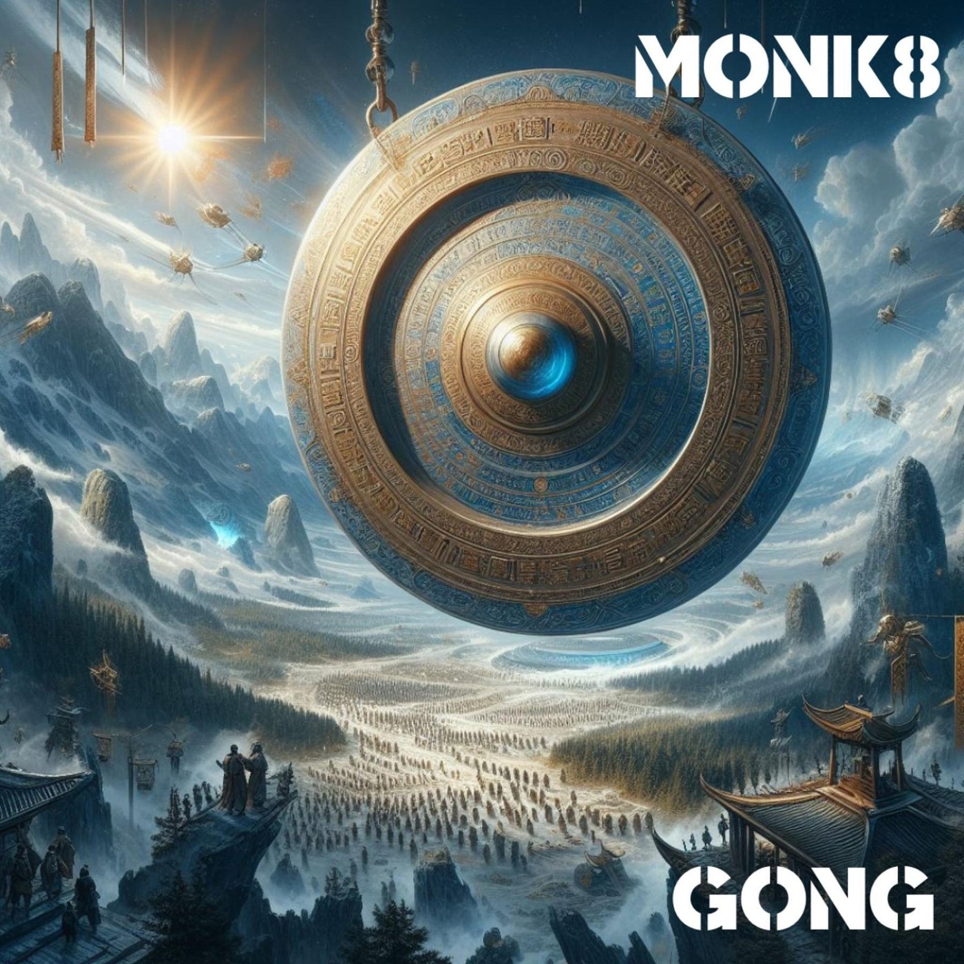 Gong