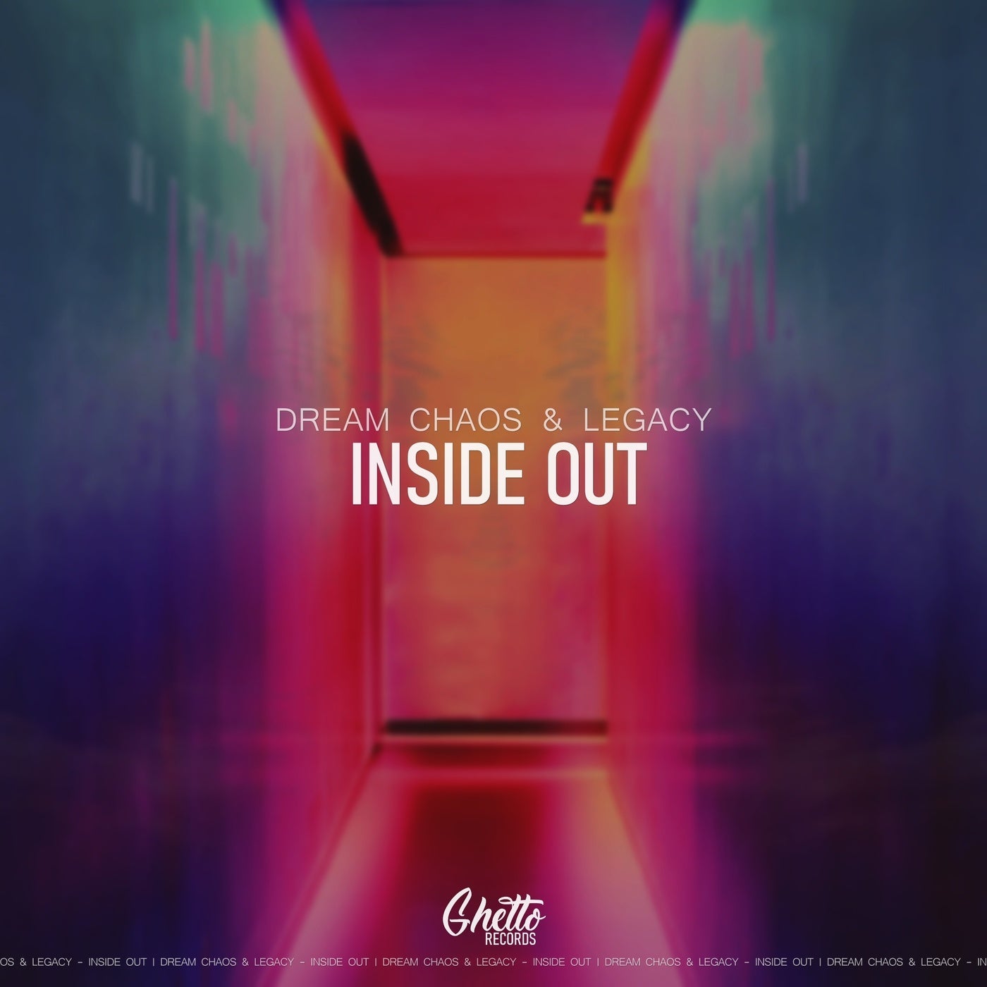 Inside Out