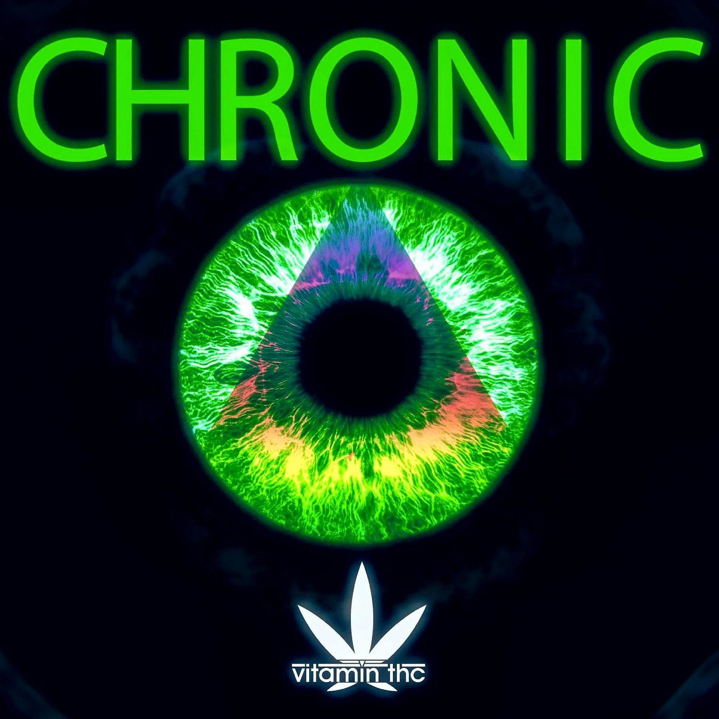 Chronic