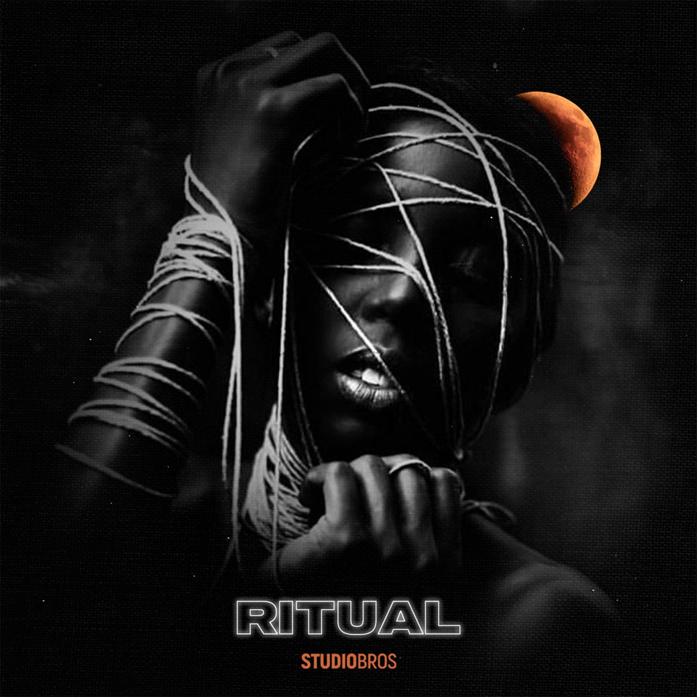 Ritual (Incl.Remixes)