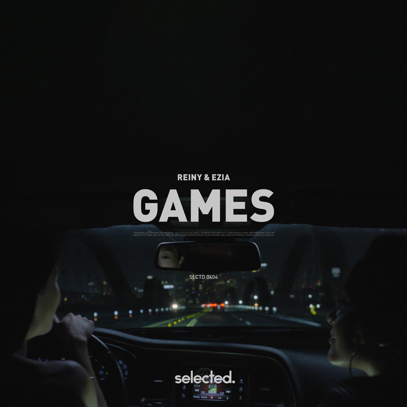 Games