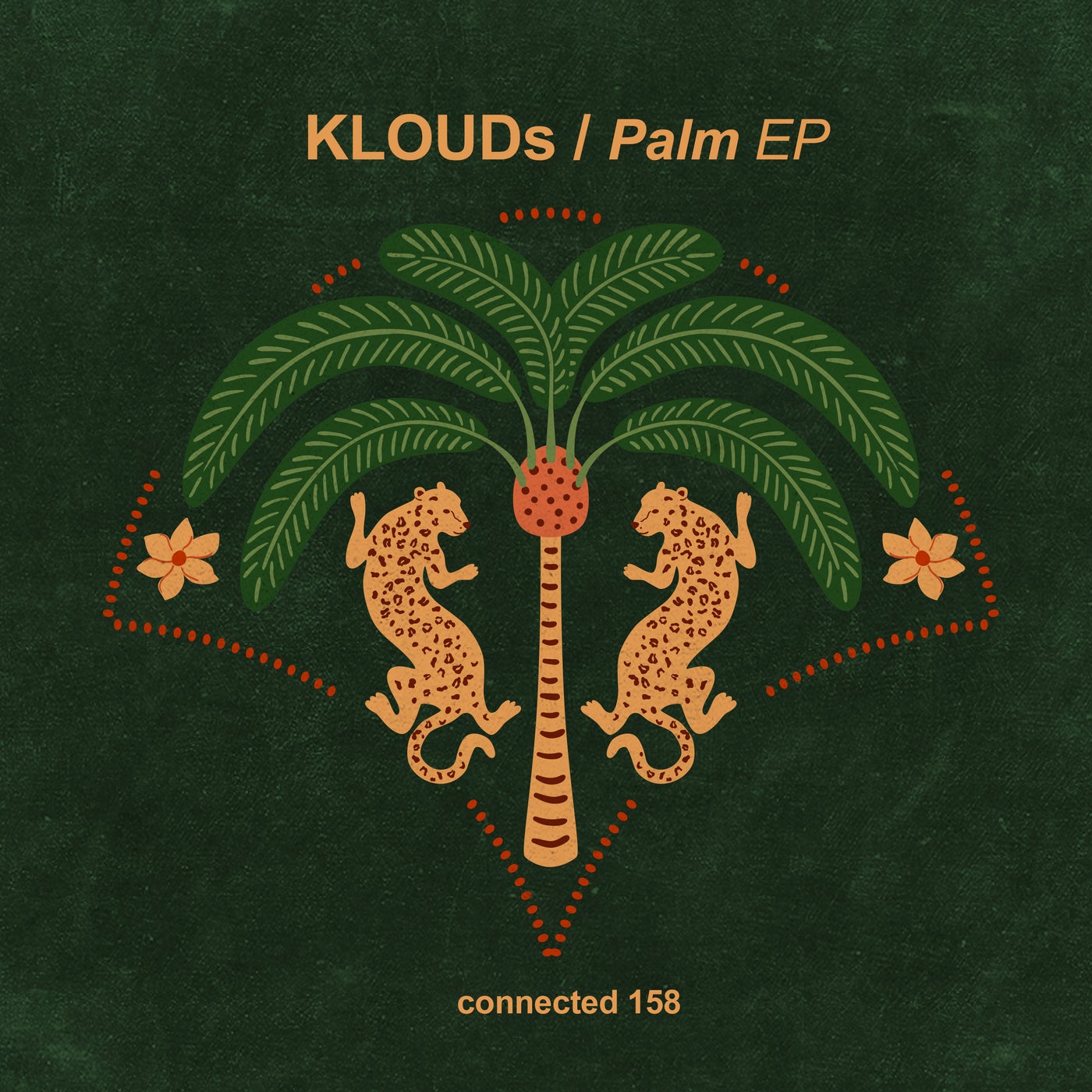 PALM EP