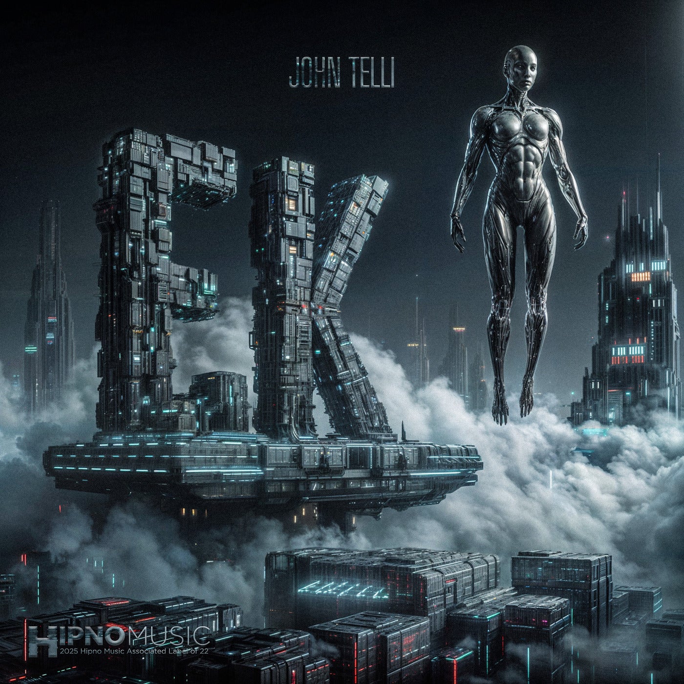 E.K