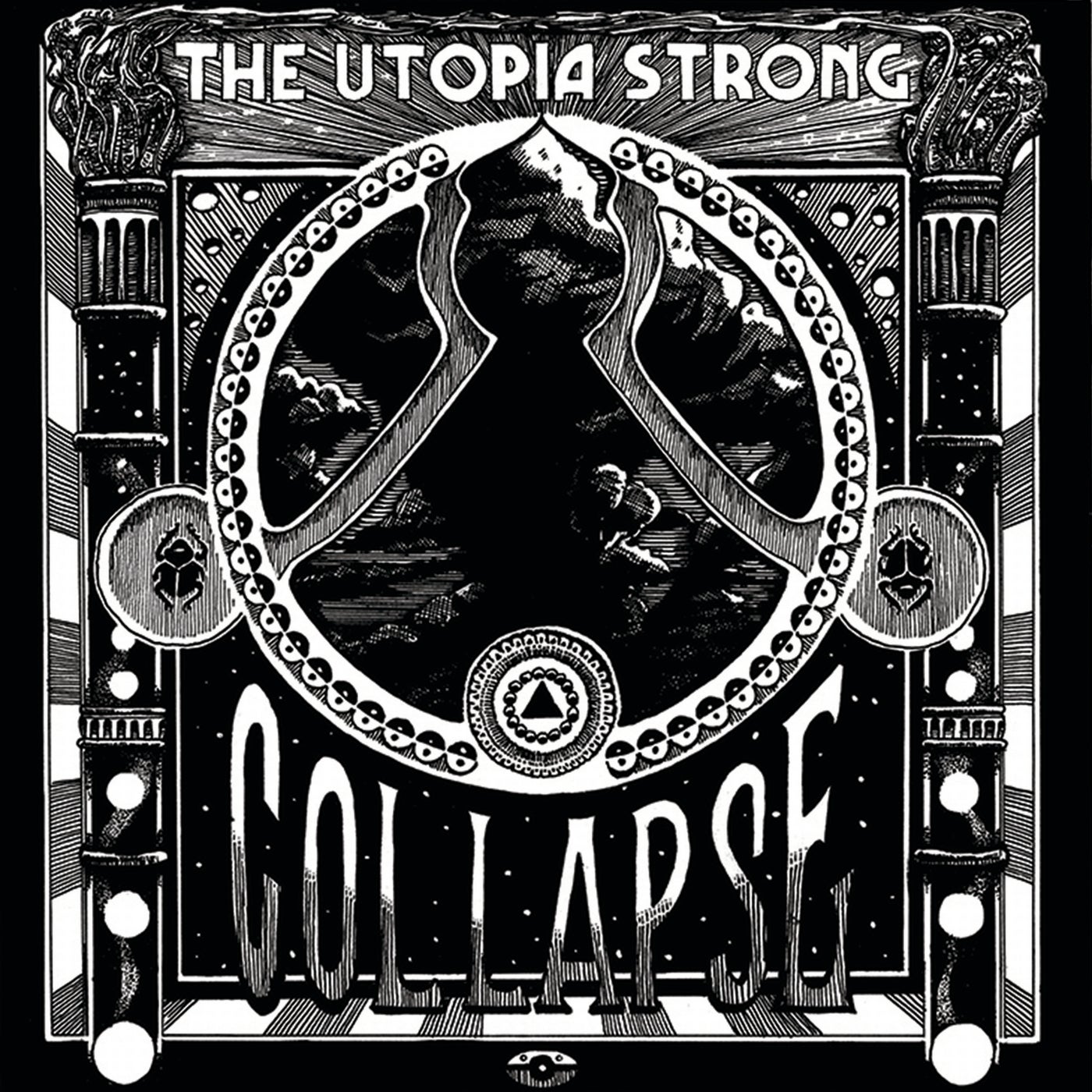 Collapse