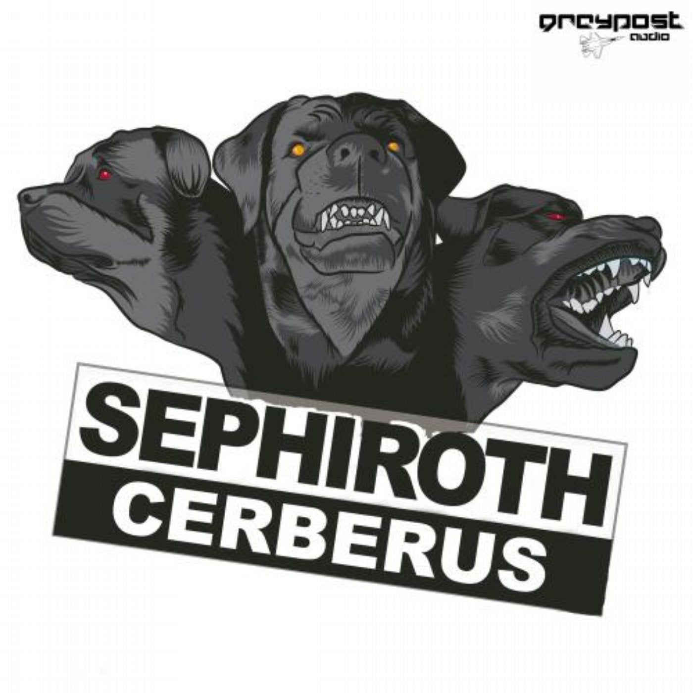 Cerberus