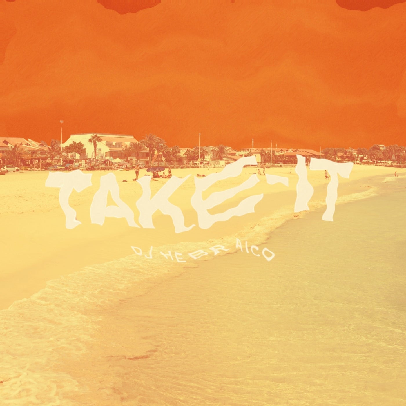Take-It