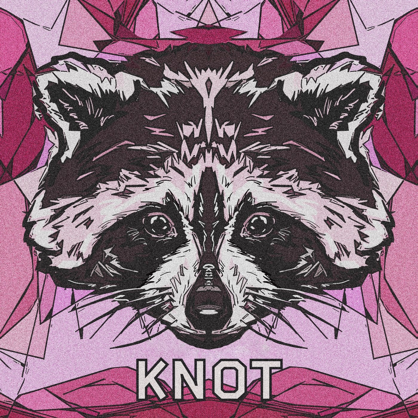 Knot