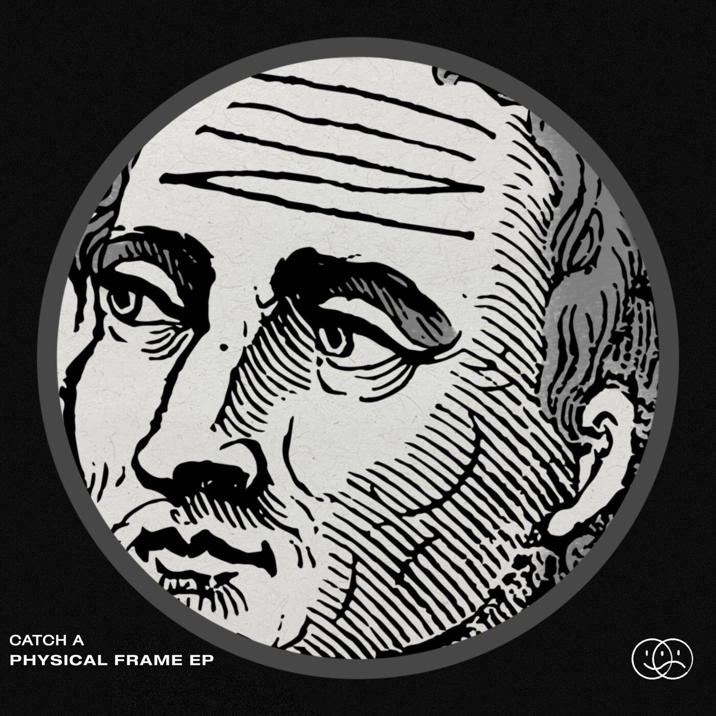 PHYSICAL FRAME EP