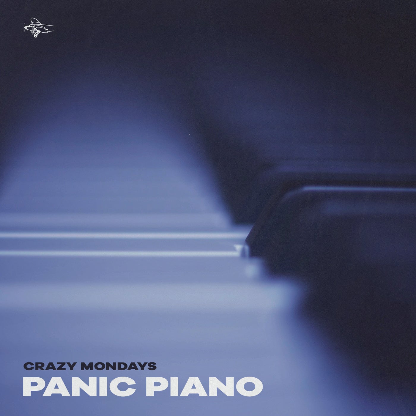 Panic Piano