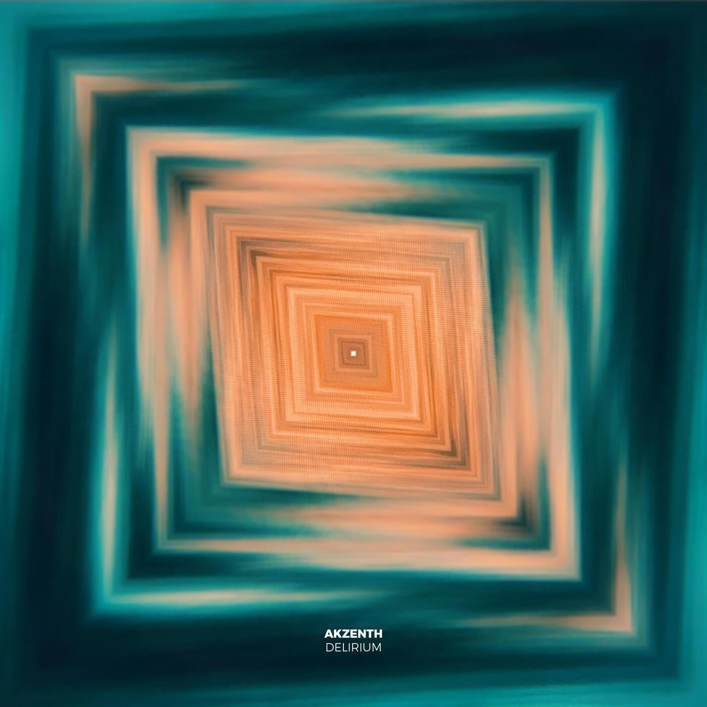 Delirium