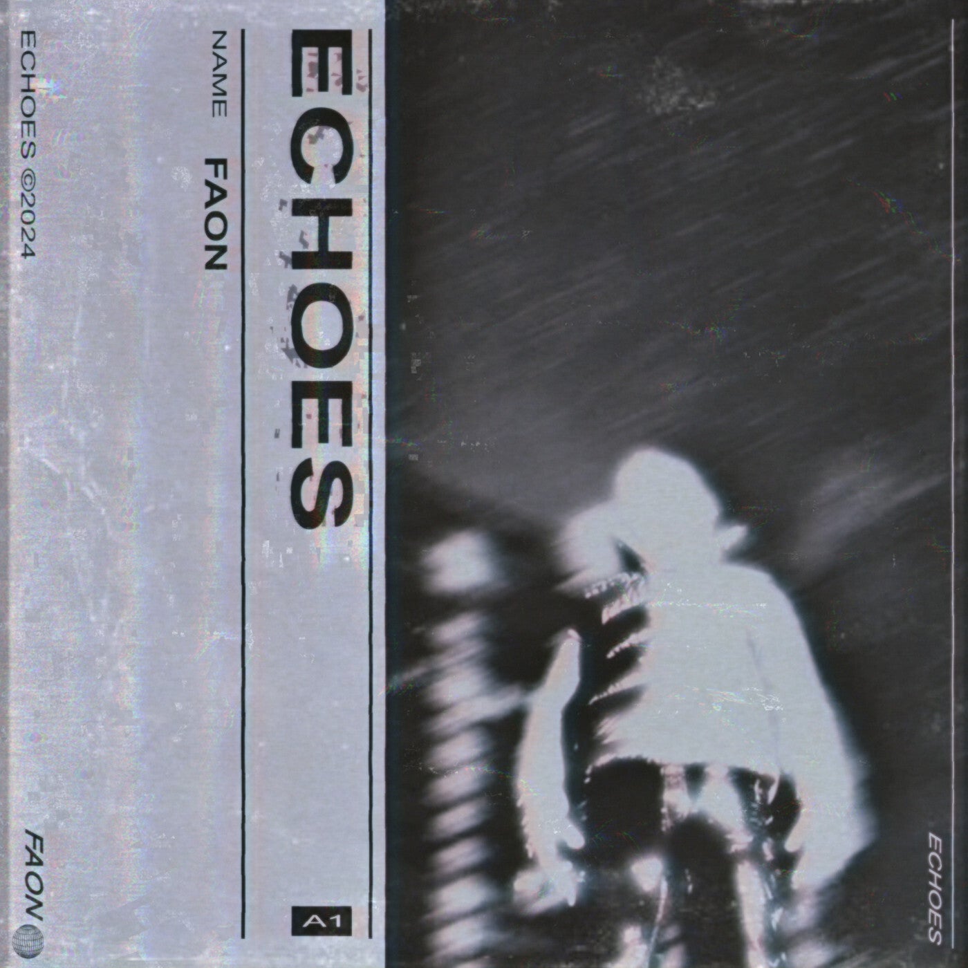 ECHOES