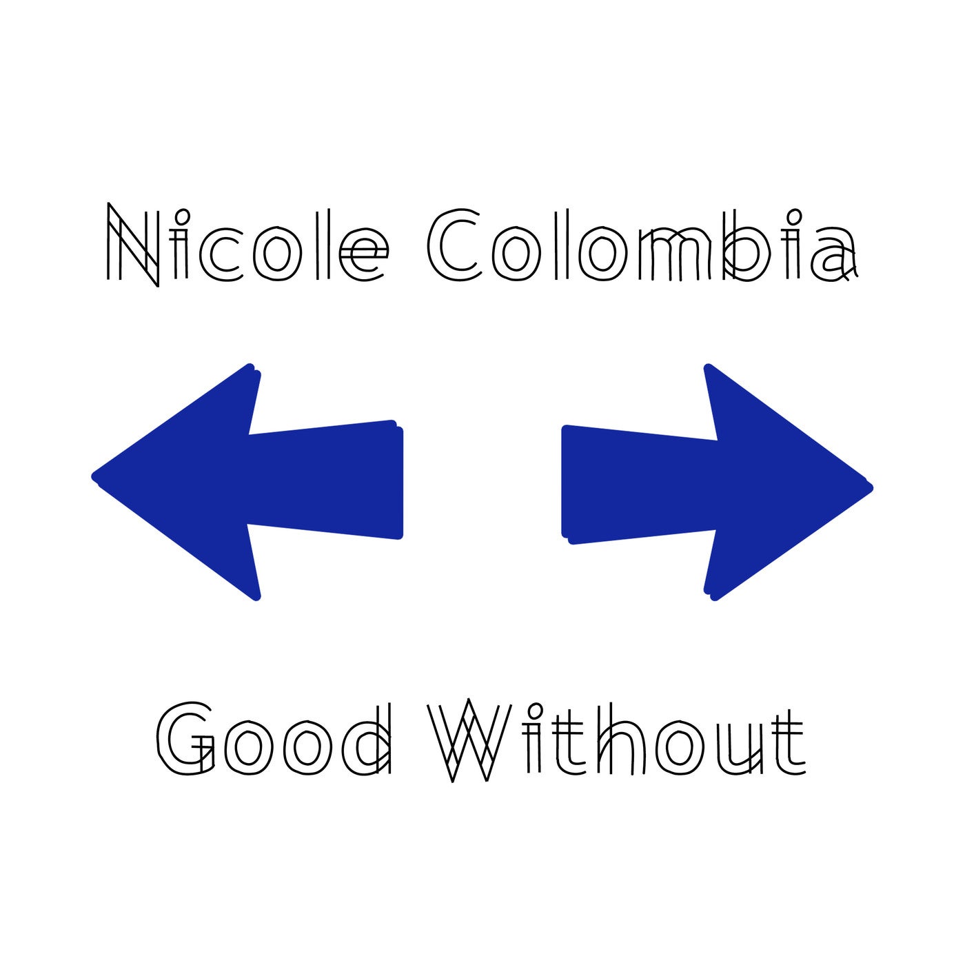 Good Without