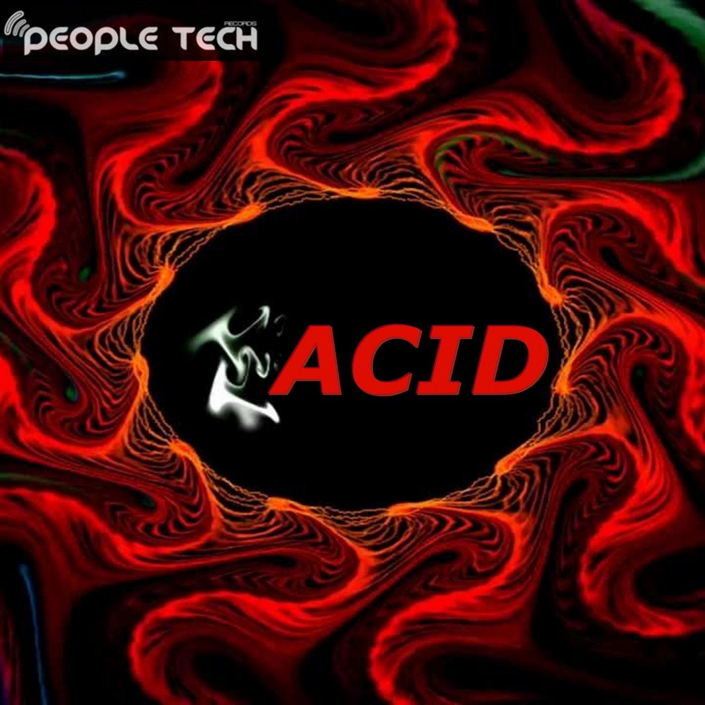 Acid